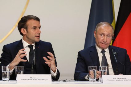 macron-anunta-pregatiri-pentru-reluarea-discutiilor-intre-liderii-europeni-si-putin