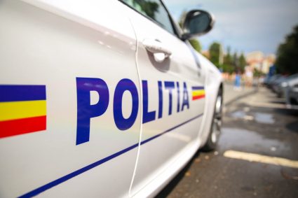 perchezitii-la-inspectoratul-scolar-gorj.-un-angajat-este-cercetat-pentru-corupere-sexuala-de-minori