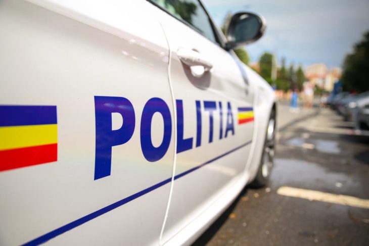 perchezitii-la-inspectoratul-scolar-gorj.-un-angajat-este-cercetat-pentru-corupere-sexuala-de-minori