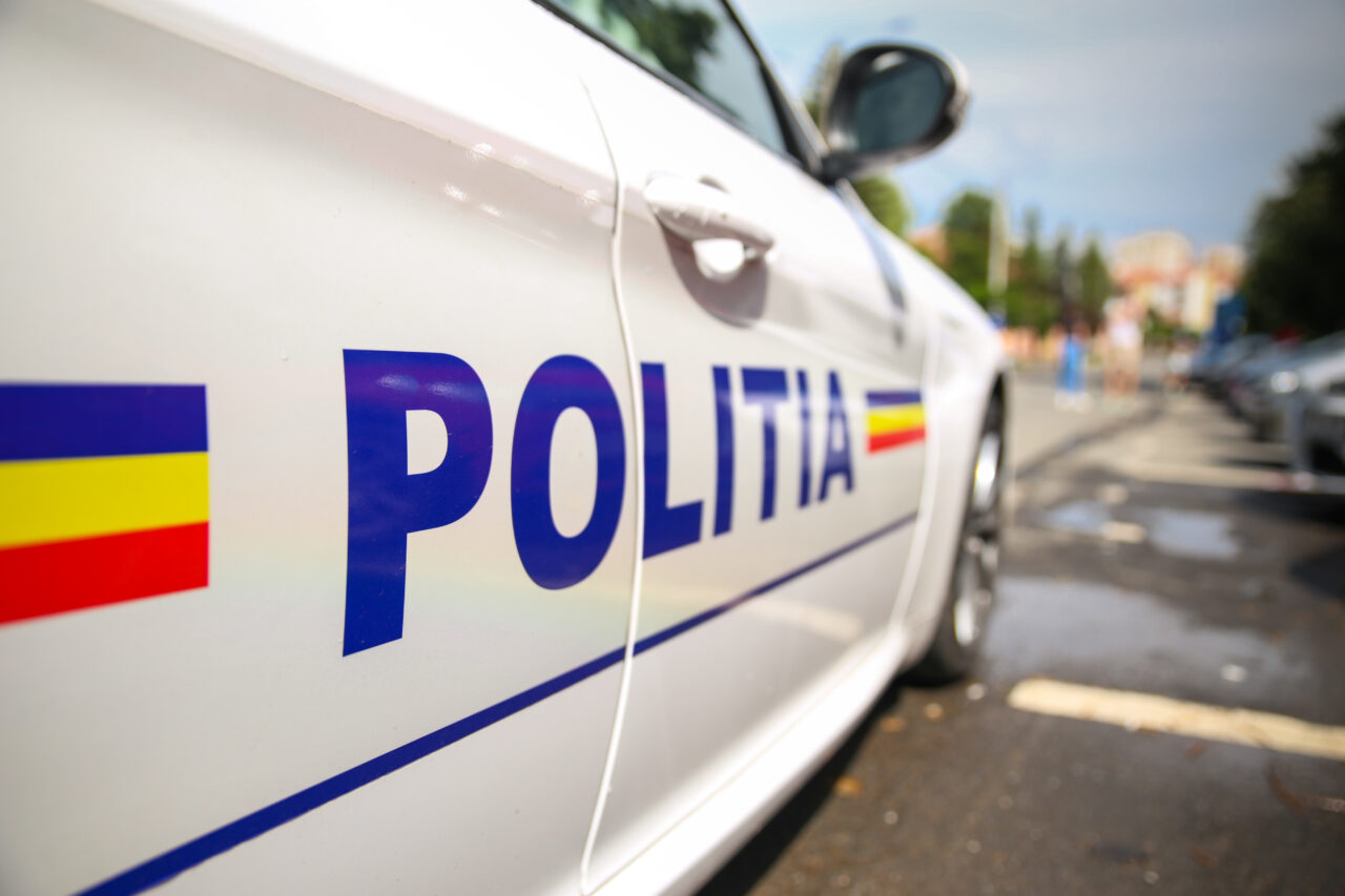 perchezitii-la-inspectoratul-scolar-gorj.-un-angajat-este-cercetat-pentru-corupere-sexuala-de-minori