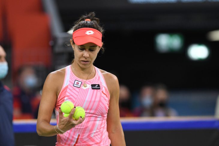 mihaela-buzarnescu,-aparitie-rara-in-costum-de-baie!-si-a-etalat-trupul-lucrat