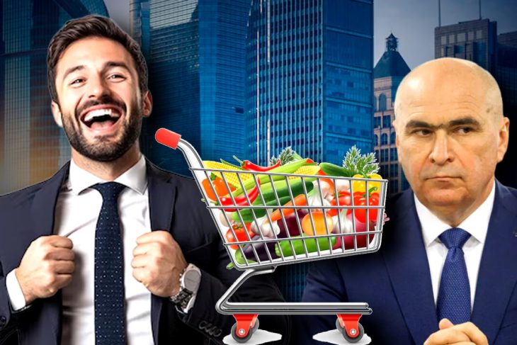 bolojan,-guvernul-multinationalelor-un-economist-celebru-si-un-antreprenor-roman-fac-lumina-in-scandalul-mutarii-profiturilor-peste-granite.-ce-ne-ascunde-guvernul