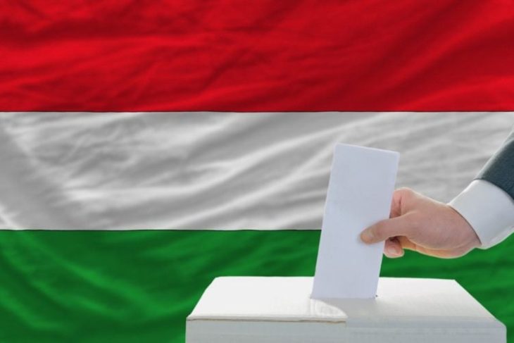 propunere-controversata-in-parlamentul-ungariei:-maghiarii-din-romania-ar-putea-ramane-fara-drept-de-vot
