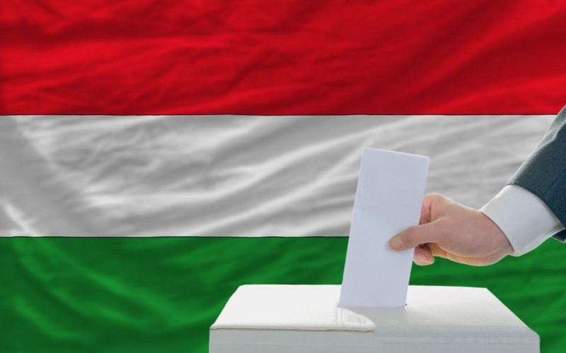 propunere-controversata-in-parlamentul-ungariei:-maghiarii-din-romania-ar-putea-ramane-fara-drept-de-vot