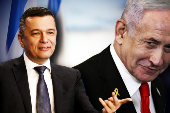 sorin-grindeanu-s-a-intalnit-cu-premierul-benjamin-netanyahu-in-israel:-am-convenit-sa-acceleram-legaturile-economice