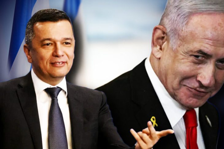 sorin-grindeanu-s-a-intalnit-cu-premierul-benjamin-netanyahu-in-israel:-am-convenit-sa-acceleram-legaturile-economice