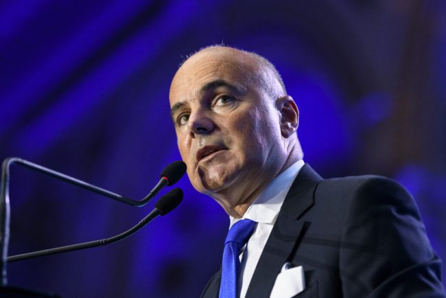rares-bogdan-critica-luptele-interne-din-pnl-si-cere-o-schimbare-de-viziune-economica-pentru-romania