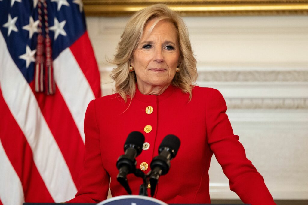 fostul-sot-a-lui-jill-biden,-actuala-sotie-a-fostului-presedinte-american-joe-biden,-acuzat-de-crima