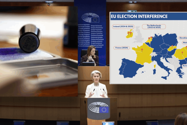 raport-sua:-comisia-europeana-s-a-implicat-direct-in-alegerile-din-romania-si-alte-state-membre-prin-masuri-de-cenzura