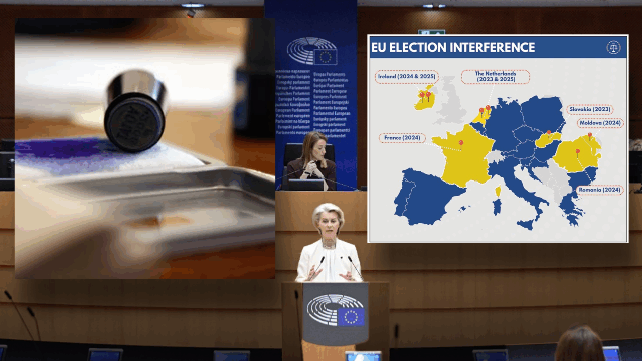 raport-sua:-comisia-europeana-s-a-implicat-direct-in-alegerile-din-romania-si-alte-state-membre-prin-masuri-de-cenzura