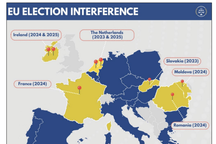 raport-devastator-al-congresului-sua-despre-alegerile-prezidentiale-anulate-din-romania