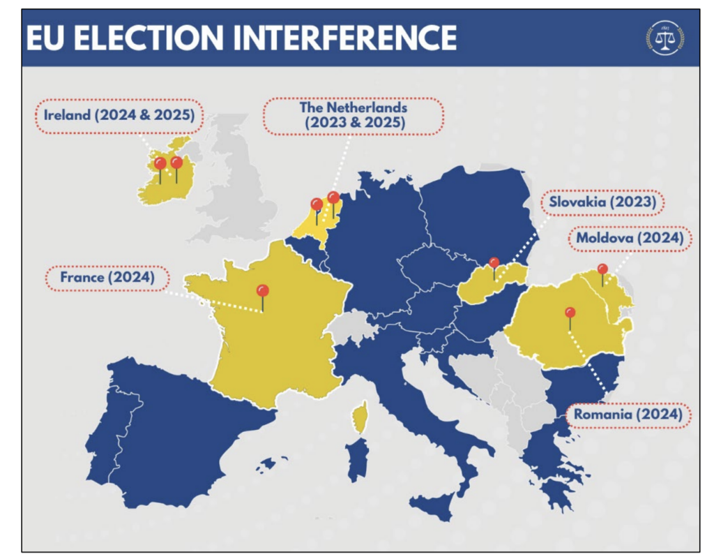 raport-devastator-al-congresului-sua-despre-alegerile-prezidentiale-anulate-din-romania