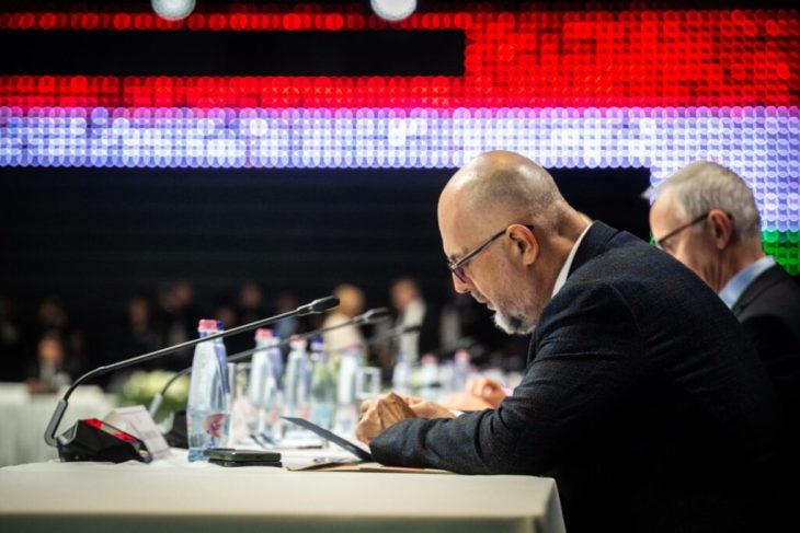 kelemen,-despre-cearta-dintre-psd-si-pnl:-daca-vrei-sa-joci-politic-pe-rotativa,-faci-in-2027