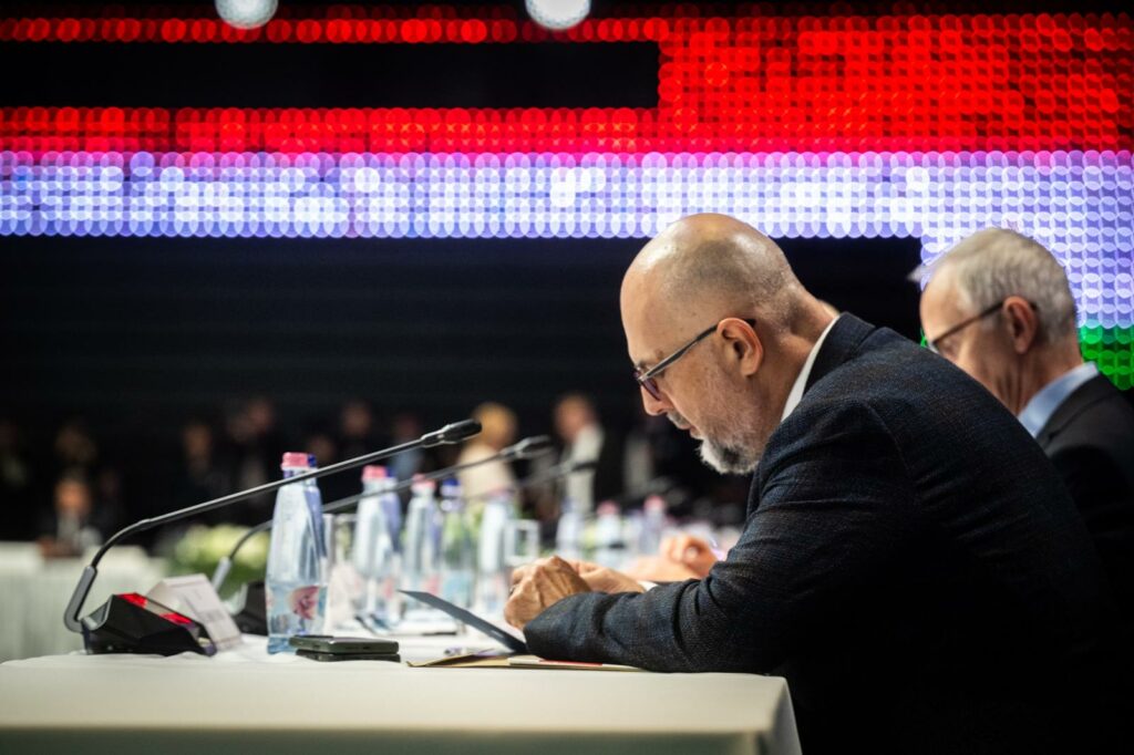 kelemen,-despre-cearta-dintre-psd-si-pnl:-daca-vrei-sa-joci-politic-pe-rotativa,-faci-in-2027
