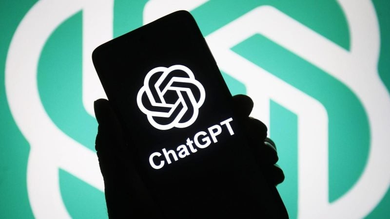 a-picat-chatgpt-–-care-este-situatia-curenta-a-serviciului-de-la-openai