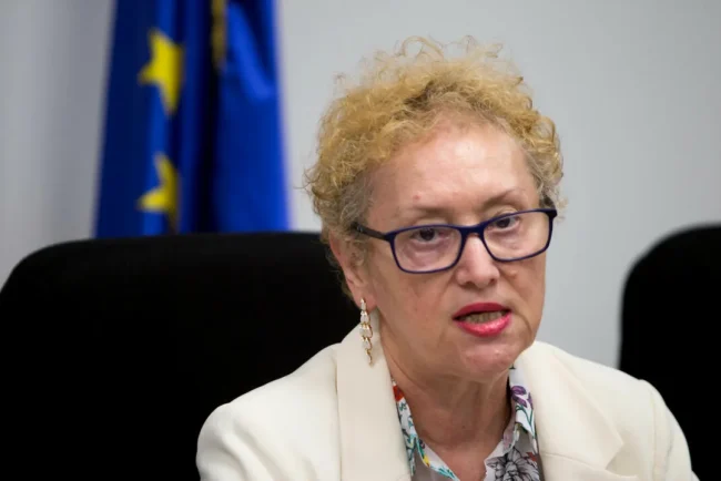 precizarile-avocatului-poporului-in-scandalul-concediului-medical-neplatit:-neplata-primei-zile-face-ca-statul-sa-esueze