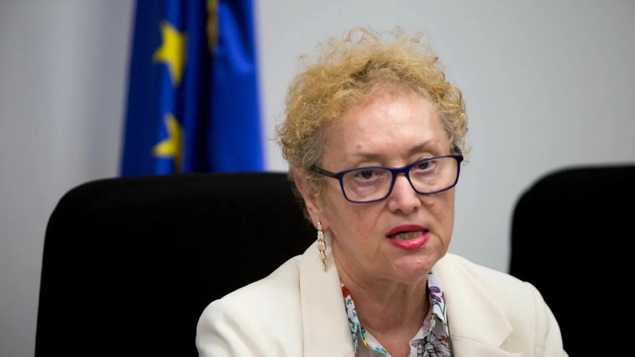 precizarile-avocatului-poporului-in-scandalul-concediului-medical-neplatit:-neplata-primei-zile-face-ca-statul-sa-esueze