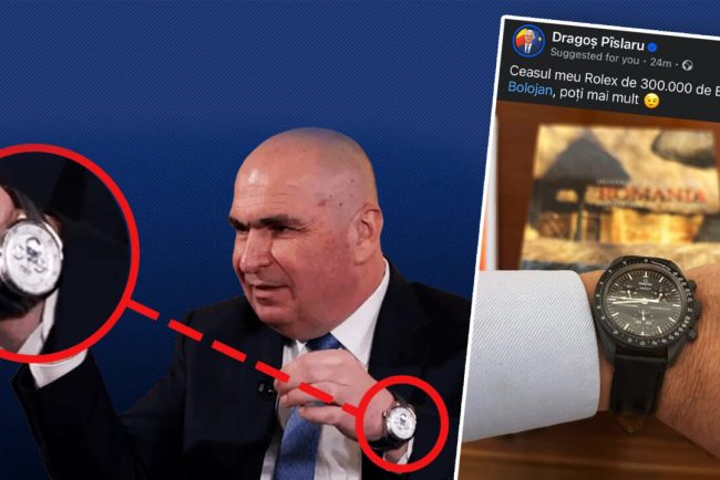 ministrul-fondurilor-europene-sare-in-apararea-lui-bolojan-in-scandalul-ceasul,-cu-o-poza-ironica:-ceasul-meu-rolex-de-300000-de-euro.-care-e,-de-fapt,-valoarea-acestuia