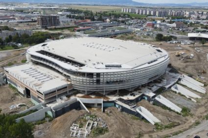 bijuteria-care-se-construieste-in-romania-nu-mai-costa-20,-ci-127-de-milioane-de-euro.-cum-s-a-ajuns-la-aceasta-suma