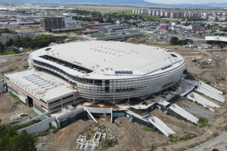 bijuteria-care-se-construieste-in-romania-nu-mai-costa-20,-ci-127-de-milioane-de-euro.-cum-s-a-ajuns-la-aceasta-suma