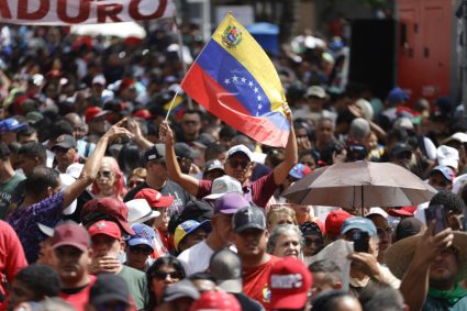 mii-de-venezueleni-au-iesit-in-strada-la-caracas-pentru-eliberarea-lui-nicolas-maduro