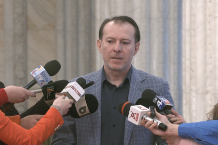 florin-citu-catalogheaza-majorarea-tva-la-21%-a-lui-bolojan-drept-un-experiment-esuat-si-sustine-revenirea-la-cota-de-19%