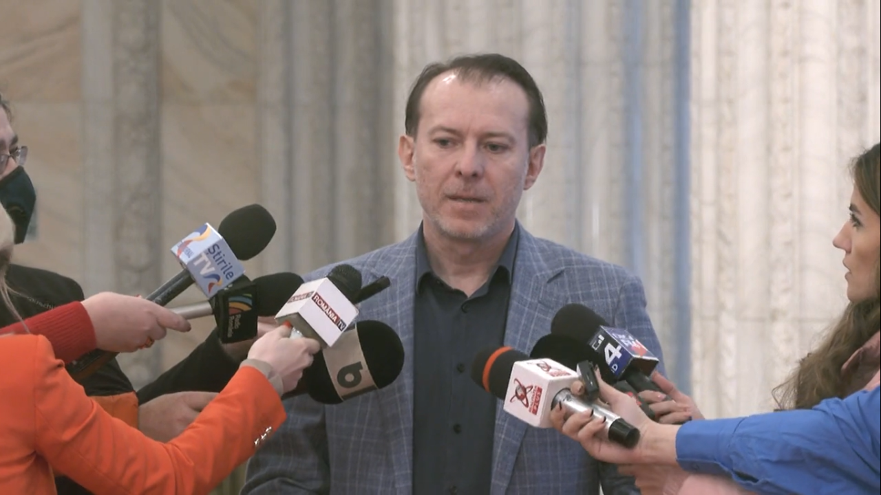 florin-citu-catalogheaza-majorarea-tva-la-21%-a-lui-bolojan-drept-un-experiment-esuat-si-sustine-revenirea-la-cota-de-19%
