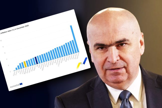 un-nou-record-marcabolojan-romania-inregistreaza-cea-mai-mare-inflatie-din-ue.-o-confirma-sieurostat