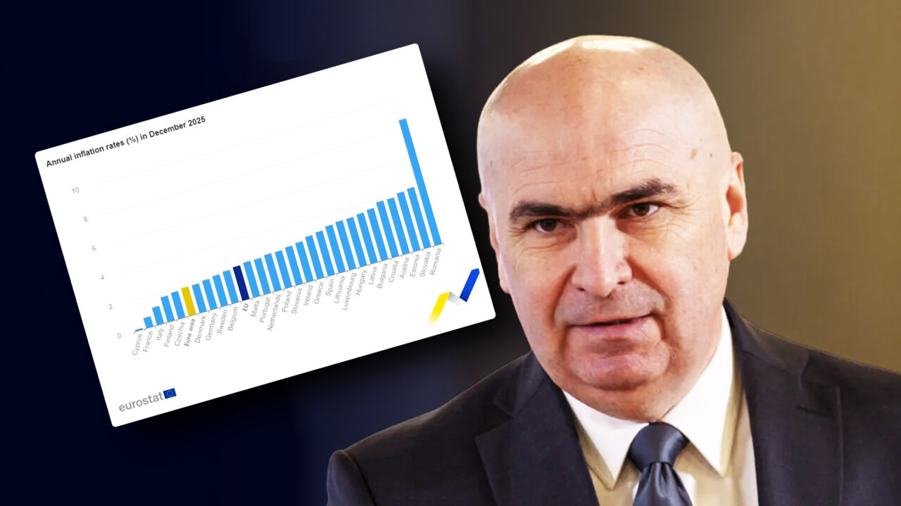 un-nou-record-marcabolojan-romania-inregistreaza-cea-mai-mare-inflatie-din-ue.-o-confirma-sieurostat