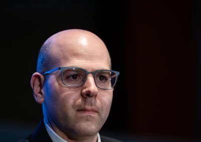 guvernatorul-rezervei-federale-americane-demisioneaza-din-functia-de-consilier-economic-al-lui-trump