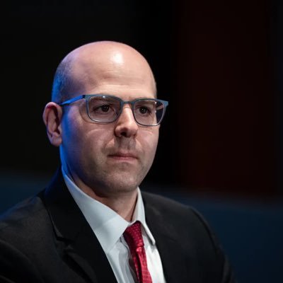 guvernatorul-rezervei-federale-americane-demisioneaza-din-functia-de-consilier-economic-al-lui-trump
