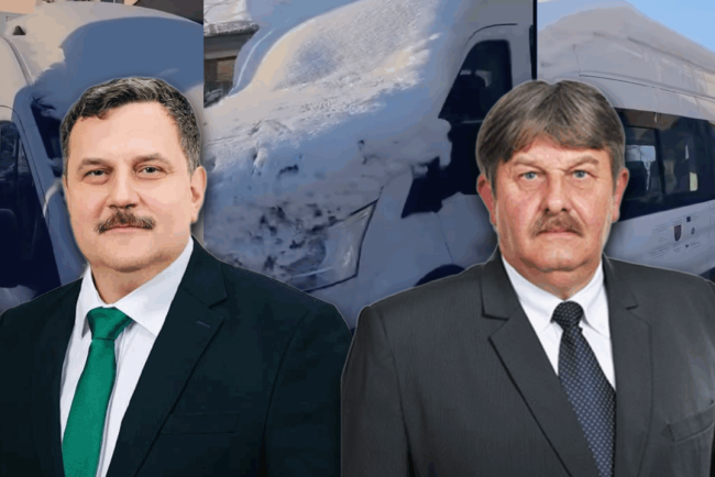 celebrele-microbuze-electrice-scolare,-cumparate-la-suprapret,-dau-primele-rateuri.-bateriile-nu-rezista-la-ger,-iar-primarii-revin-la-vechile-microbuze-pe-motorina