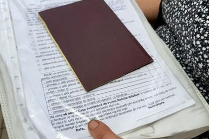 pensii-cu-31-de-lei-mai-mici-pentru-aceasta-categorie-de-pensionari-din-romania.-in-conditiile-in-care-viata-este-cu-600-lei-mai-scumpa