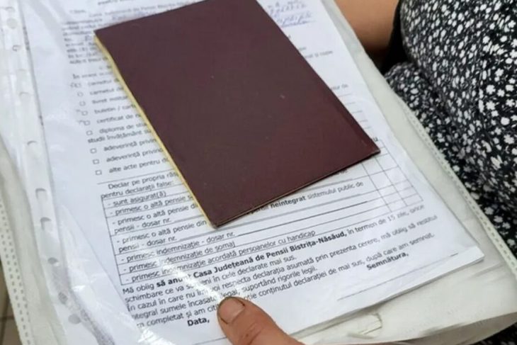 pensii-cu-31-de-lei-mai-mici-pentru-aceasta-categorie-de-pensionari-din-romania.-in-conditiile-in-care-viata-este-cu-600-lei-mai-scumpa