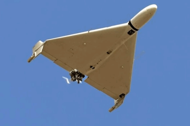 armata-sua-a-doborat-o-drona-iraniana-care-se-indrepta-spre-un-portavion