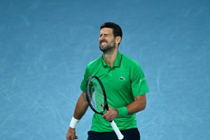 novak-djokovic,-anunt-in-presa-sarba-despre-retragere.-nu-pot-sa-ma-gandesc-la-viitor-in-acest-moment