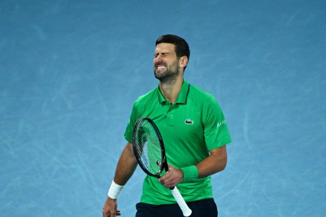 novak-djokovic,-anunt-in-presa-sarba-despre-retragere.-nu-pot-sa-ma-gandesc-la-viitor-in-acest-moment