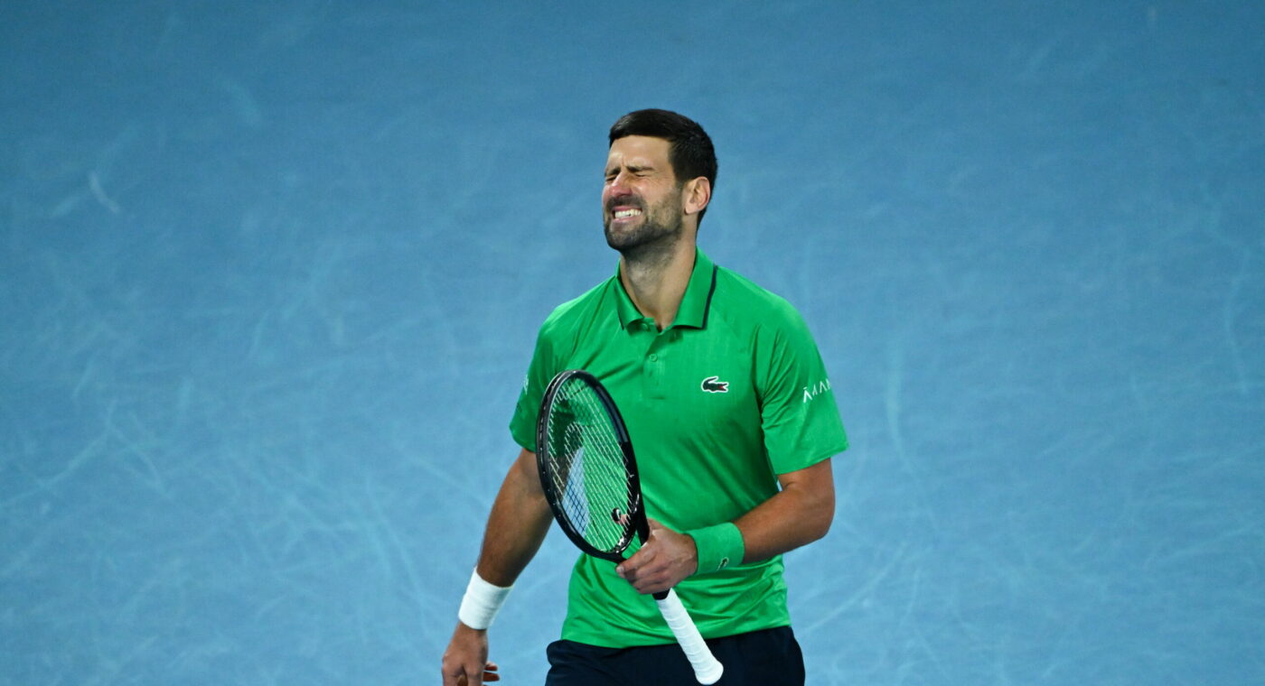 novak-djokovic,-anunt-in-presa-sarba-despre-retragere.-nu-pot-sa-ma-gandesc-la-viitor-in-acest-moment