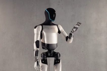 robotii-lui-elon-musk,-mai-inutili-decat-ai-crede-la-prima-vedere.-seful-tesla-a-recunoscut-ca-nu-fac-nimic-bun-la-fabrica