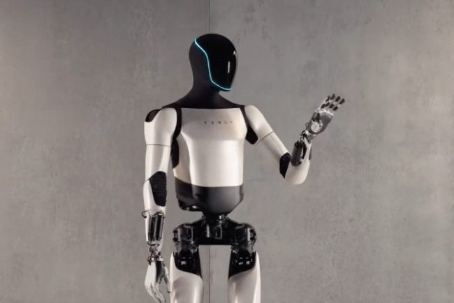 robotii-lui-elon-musk,-mai-inutili-decat-ai-crede-la-prima-vedere.-seful-tesla-a-recunoscut-ca-nu-fac-nimic-bun-la-fabrica