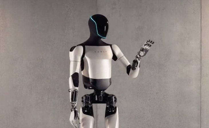 robotii-lui-elon-musk,-mai-inutili-decat-ai-crede-la-prima-vedere.-seful-tesla-a-recunoscut-ca-nu-fac-nimic-bun-la-fabrica