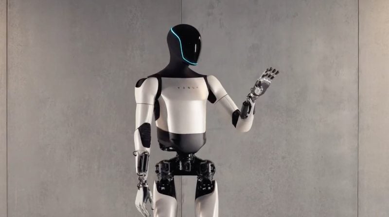 robotii-lui-elon-musk,-mai-inutili-decat-ai-crede-la-prima-vedere.-seful-tesla-a-recunoscut-ca-nu-fac-nimic-bun-la-fabrica