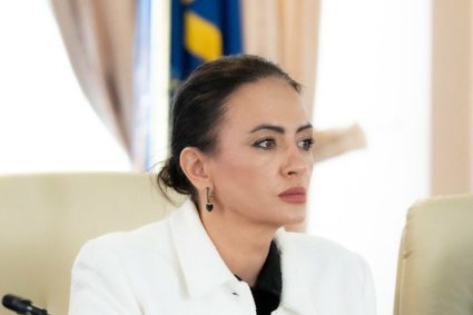romanii-cred-ca-rusii-ne-au-anulat-alegerile,-americanii-spun-ca-europenii-si-au-bagat-coada.-o-comisie-a-deputatilor-vrea-sa-afle-adevarul