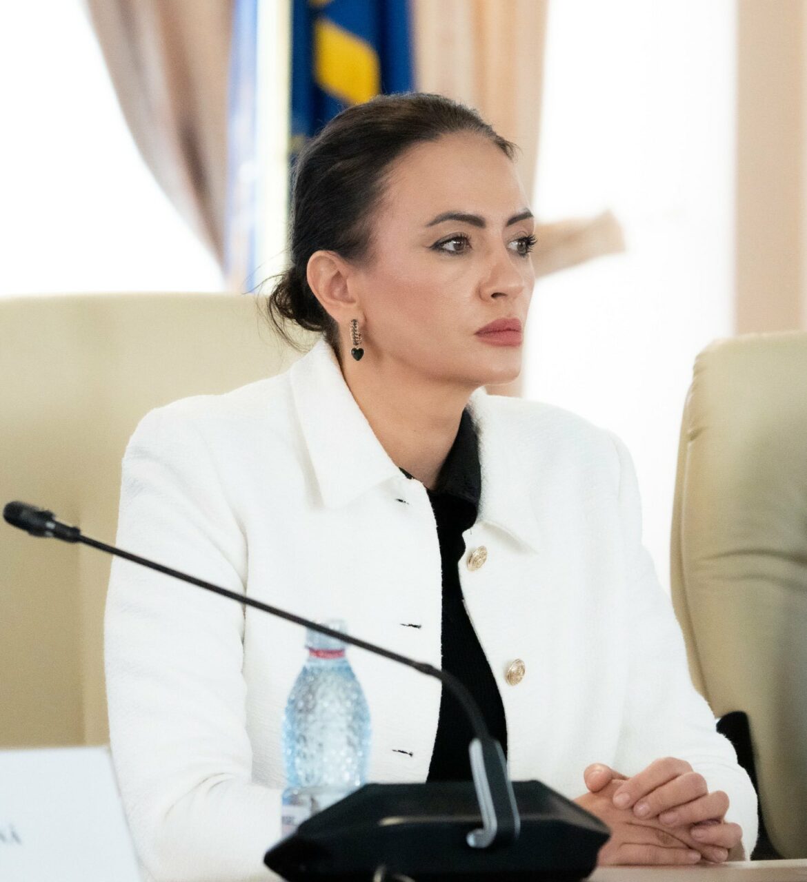 romanii-cred-ca-rusii-ne-au-anulat-alegerile,-americanii-spun-ca-europenii-si-au-bagat-coada.-o-comisie-a-deputatilor-vrea-sa-afle-adevarul