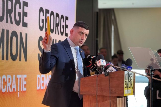 simion,-dupa-aparitia-raportului-din-congresul-sua:-cerem-alegeri-parlamentare-anticipate