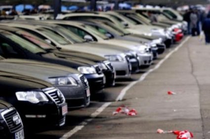 ins:-inmatricularile-noi-de-vehicule-rutiere-pentru-transportul-pasagerilor-au-crescut-cu-12,7%-in-trimestrul-patru-din-2025