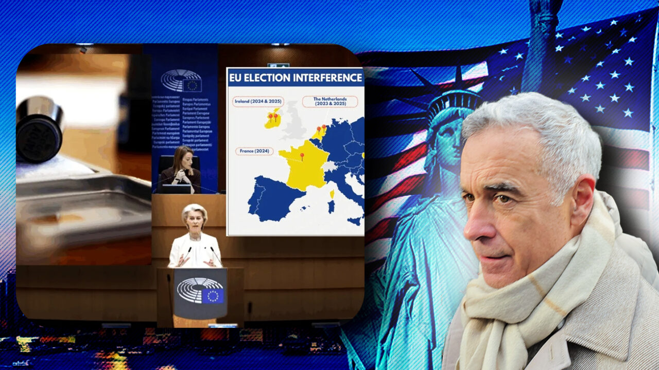 nota-ironica-prin-care-se-raporteaza-congresul-american-la-cei-care-au-verificat-informatiile-de-pe-platformele-sociale-in-timpul-alegerilor-din-romania-si-din-alte-tari-ue:-„pseudosavanti-dezinformatori”