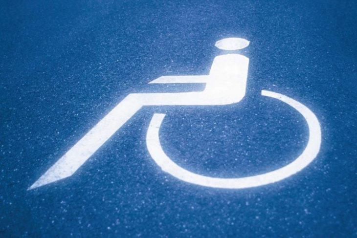 drepturile-persoanelor-cu-dizabilitati-in-2026.-schimbari-in-lege