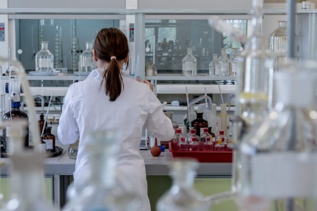 reducerea-controlata-a-caloriilor-poate-creste-eficienta-chimioterapiei