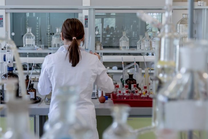 reducerea-controlata-a-caloriilor-poate-creste-eficienta-chimioterapiei